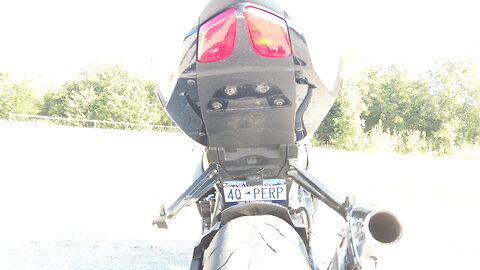 Cops on PaTroll Street Racing Extravaganza Can due know Wrong! FULL STOP!!!