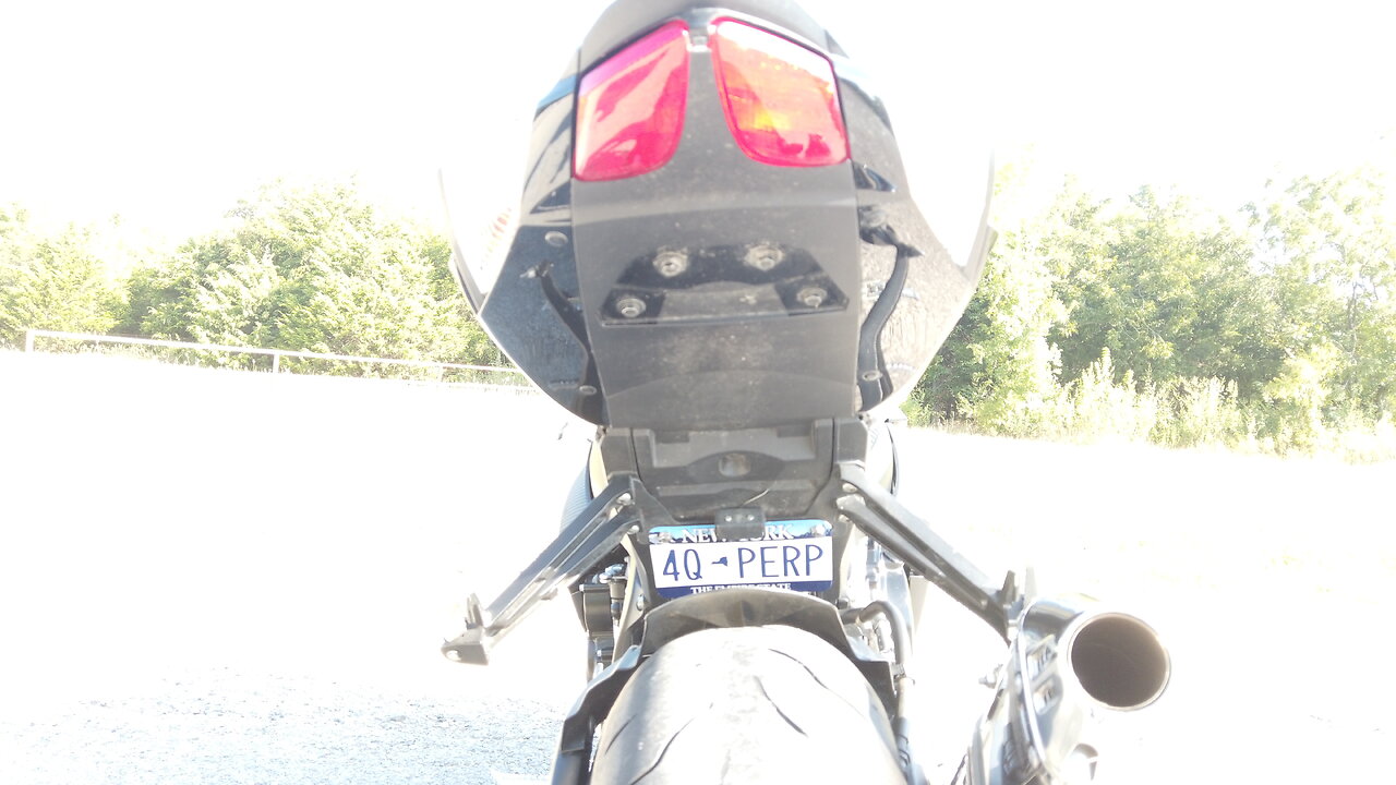 Cops on PaTroll Street Racing Extravaganza Can due know Wrong! FULL STOP!!!