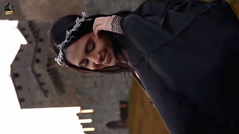 TRANDING SONGS LOFI SONGS HIP HOP SONGS #TRANDING #VIRAL