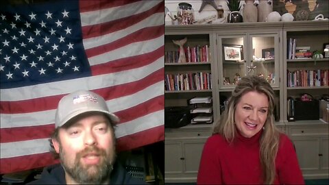 God works in mysterious ways, He has the plan!