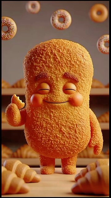 eating to eating 🙋😪