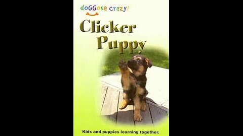 excitement, or boredom from a lack of mental or physical stimulation.