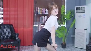 Dee D. Jackson. Automatic Lover