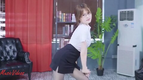 Dee D. Jackson. Automatic Lover