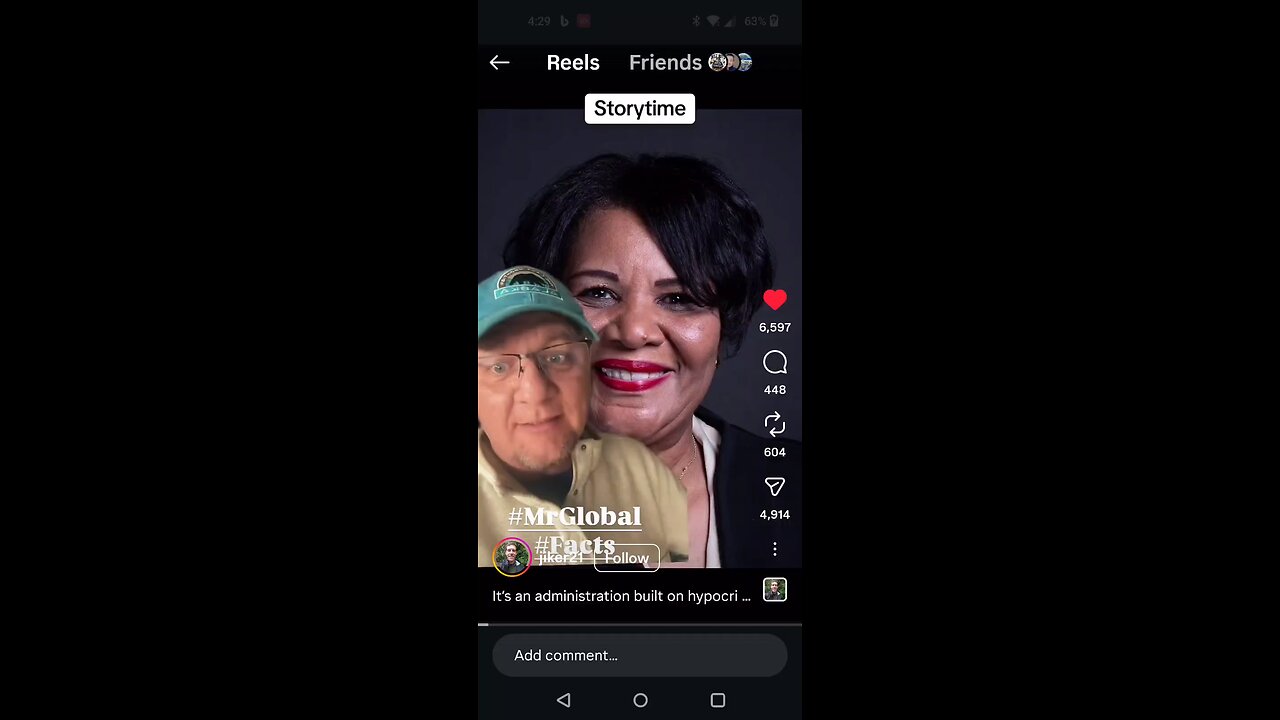 Free The Cocaine Lords