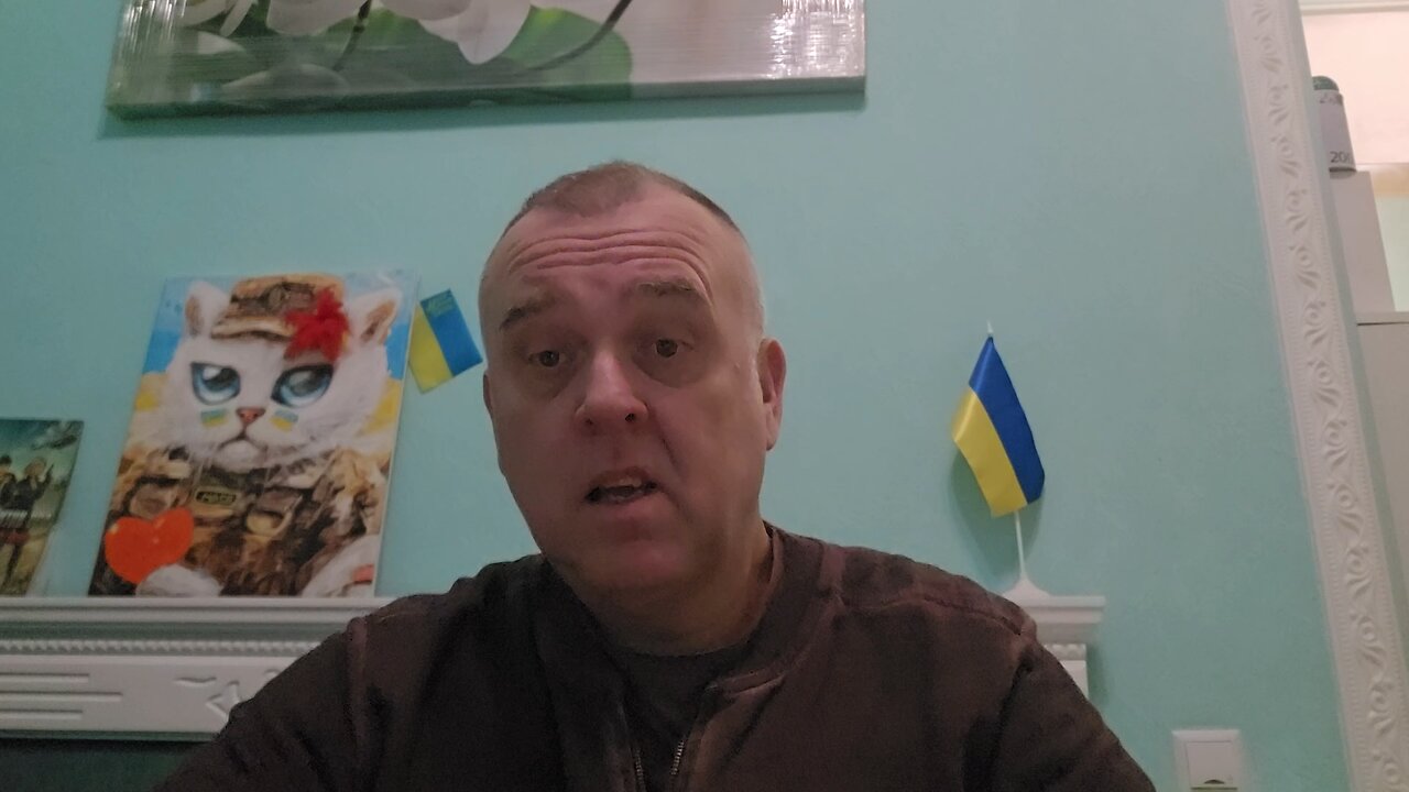 5. Теперь у трамп пам-пама - "нет карт"