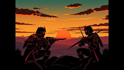 HELLDIVERS 2 - day 49 - I Wear My Sunglasses at Night