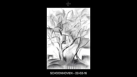 Schoonhoven - 22-02-16