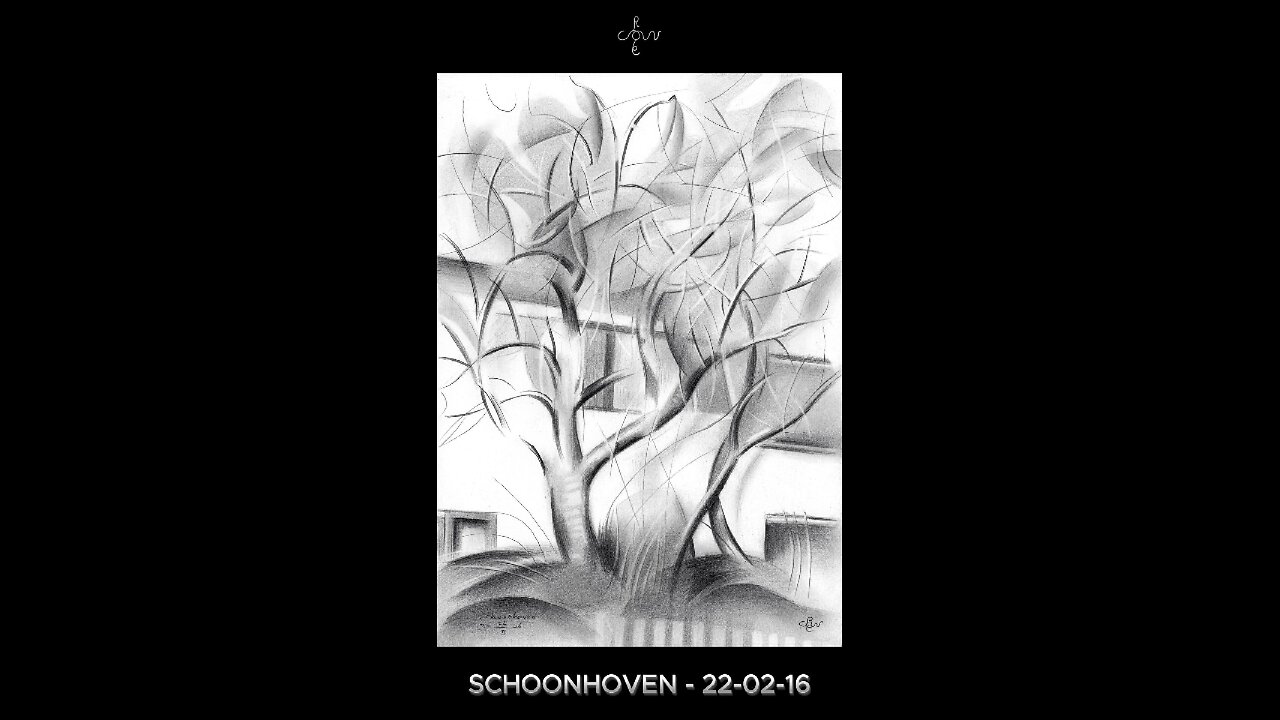 Schoonhoven - 22-02-16