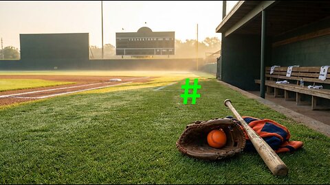 Analysis: Projecting the Tigers' 2026 Opening Day Roster Amidst Fierce Competition