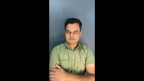 Aaj kal Thanda Pani 😅 #comedy #funny #shortsfeed