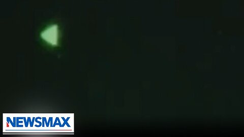 The Government's Hidden Truth Revealed about UFOs | Saturday Agenda