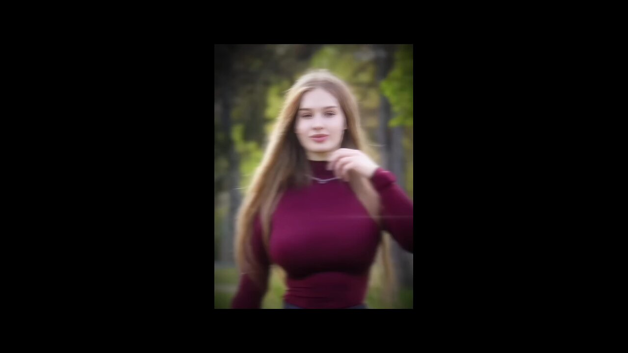 2004😊2025🥵