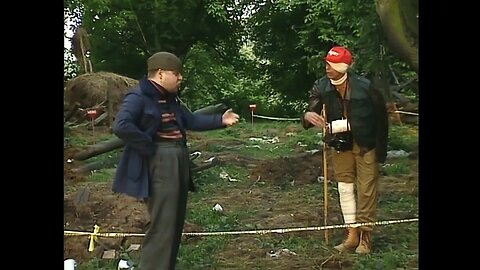 SLOŽA BRAĆA - SE01/EP04