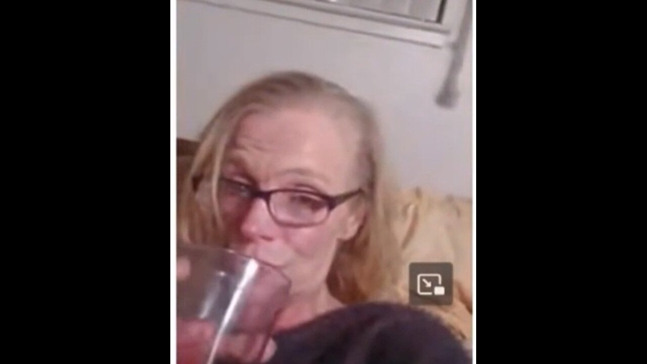Dana Cain: The Lush of YT