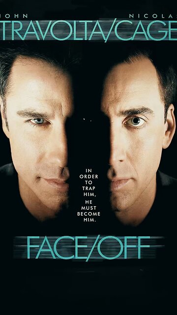 A Girl A Guy And A Movie