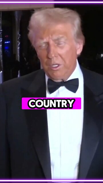 Trump Declares Support For Tech Visa Immigration