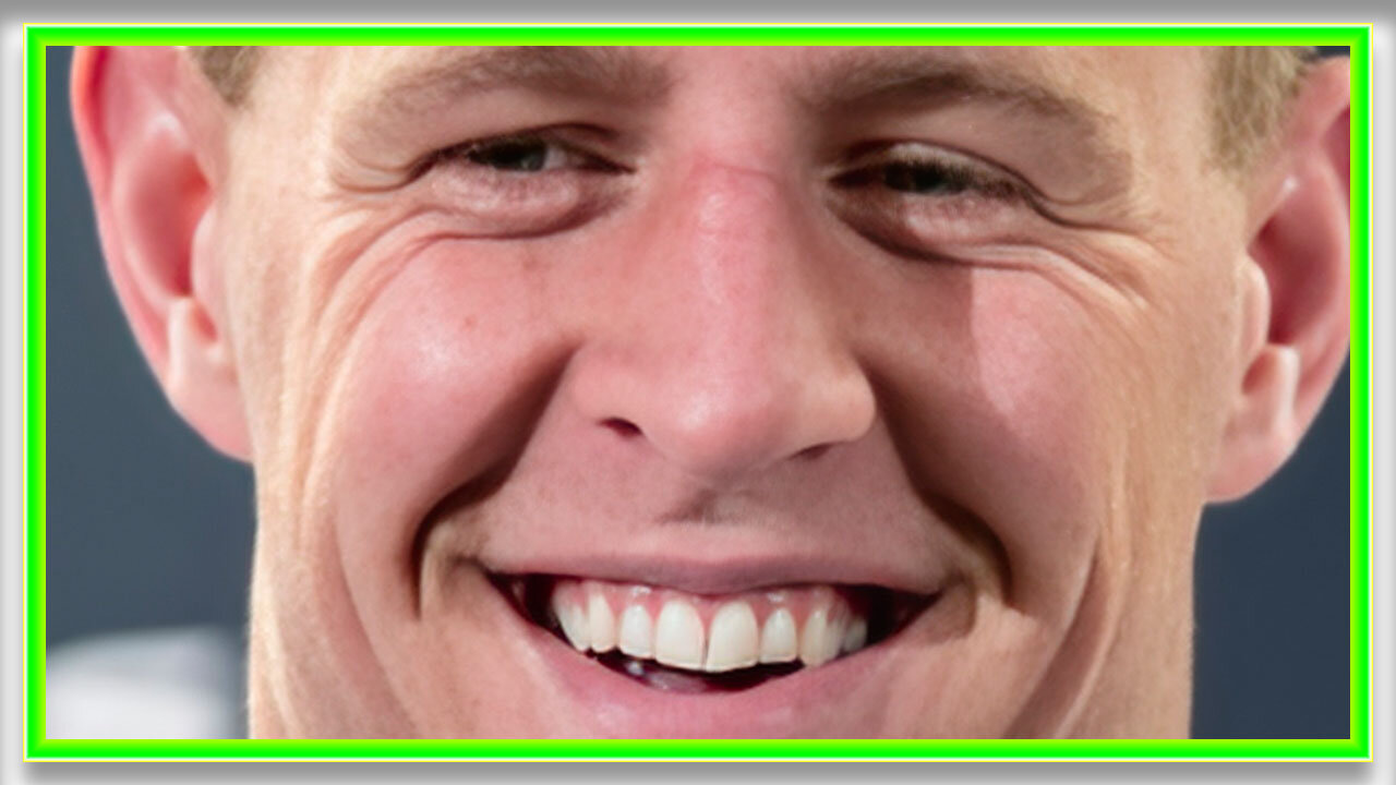 NFL BROTHERS DESTROYED BY DEATH JAB