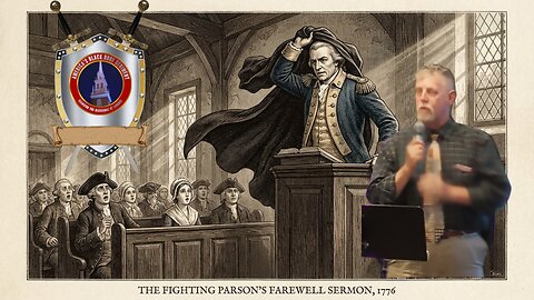 Rise up Church, rise up lyrics by Jack Martin