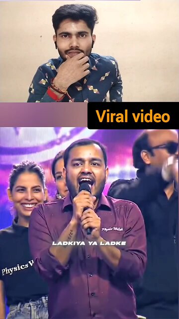 PW mein ladkiyan topper Ho Gai ya ladke