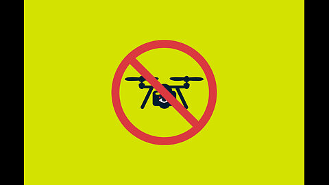 "Don’t Drone Me Bro! The New Jersey Drone Drama - Fear Porn Psyop Or Something More?"