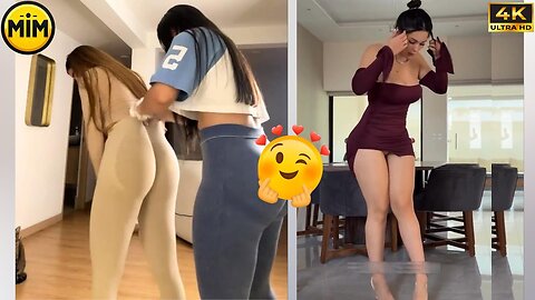 🤣 Funny & Hilarious People's Life - Try not to Laugh 🤣 #97_ Funny Fails compilation 2025.