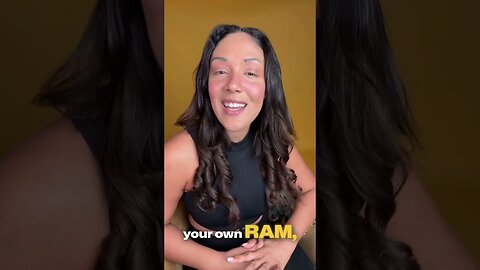 The Digital Leverage Secret: How One Server Runs 30+ Businesses (Full Automation Guide)