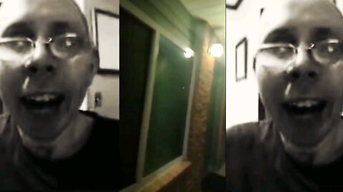 tour of my new home, The Lighthouse in Houston