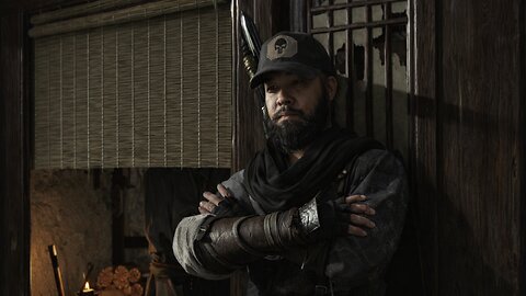 I have to upgrade the S class now! 💚 chill vibes💚Gaming On Rumble!💚Road to 800💚 18+