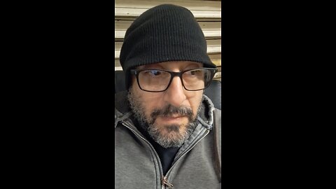 Jews are just the lesser of 2 evils