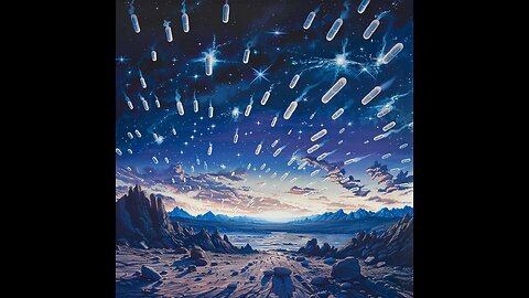 #44 WHITEPILL WEDNESDAY PODCAST