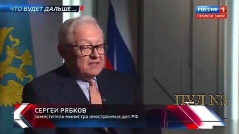 Jsme blízko dosažení míru na Ukrajině, zbývá poslední krok!