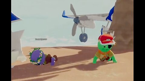 peak with friends @moshirumikovt @zoryanightstar