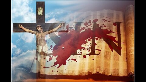 Ps Suzy Antoun-I am He that blots out your transgression for My own sake will not remember your sin