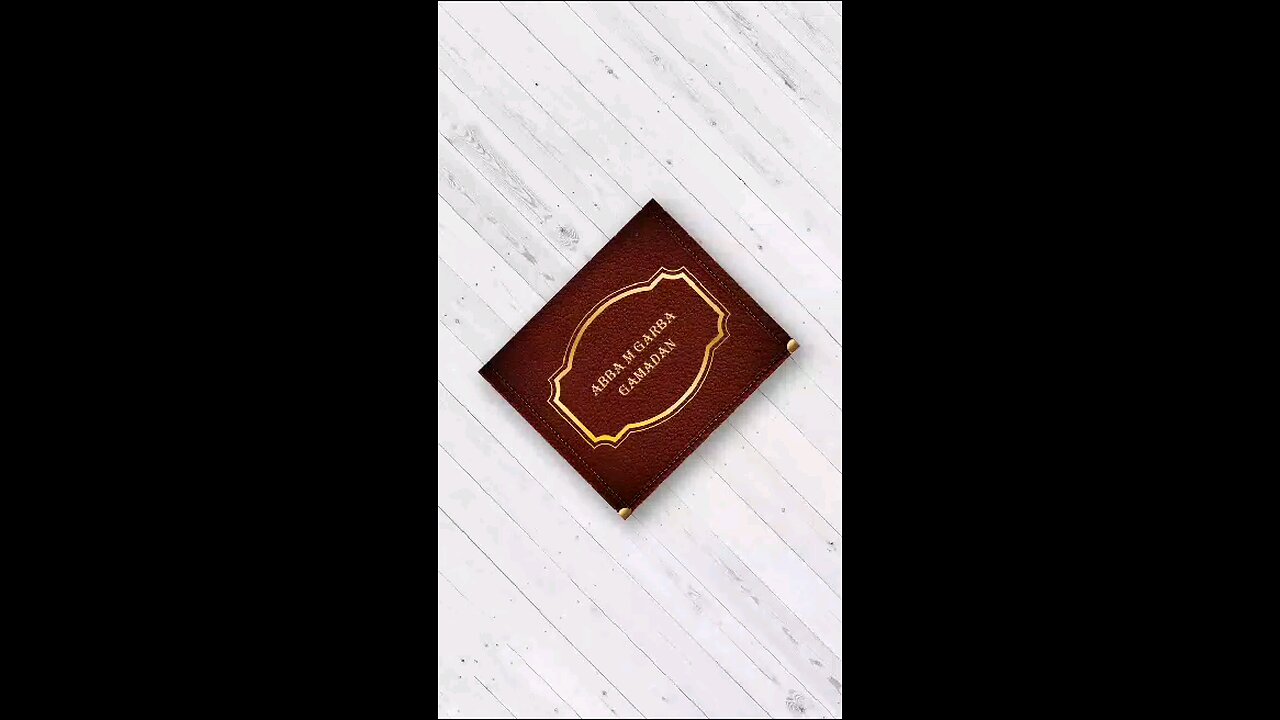 Barau
