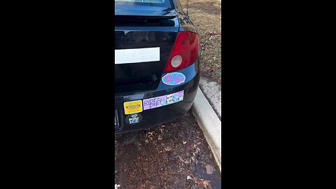 This guy is so great