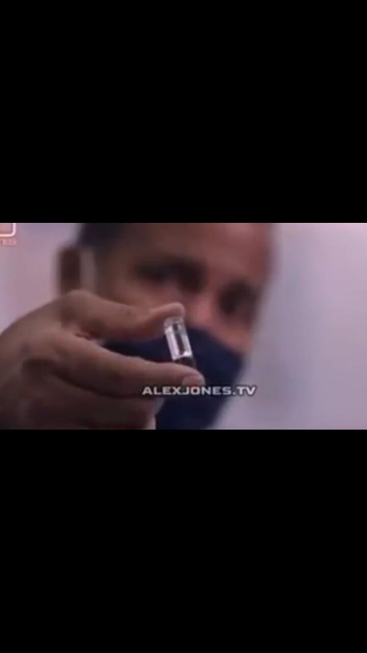 BIBLE IS REAL MOTB ADMITTED LETS RIDE THE 5TH SEAL OUT! - Nemesis Now