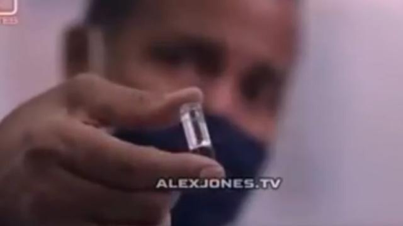 BIBLE IS REAL MOTB ADMITTED LET'S RIDE THE 5TH SEAL OUT! - Nemesis Now