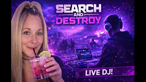 🎧💣SnD VIBES W/OUR OWN LIVE DJ💣🎧❗HOUSE ❗GIVEAWAY ❗DONATE