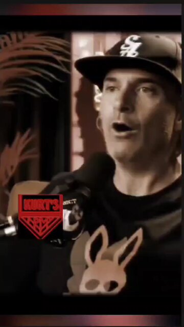 tooth fairy Kurt Cobain