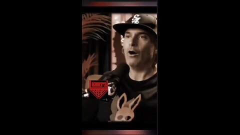 tooth fairy Kurt Cobain