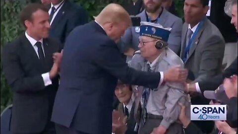 Just Another Day - Until Its Not.mp4