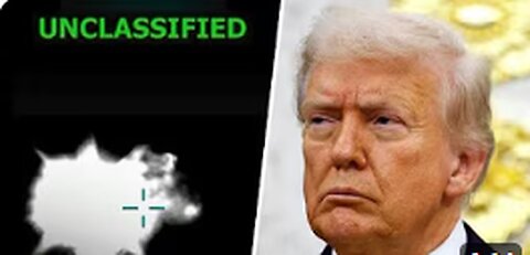 'Since when is murder okay for not being innocent-'- Fmr. Assistant Attorney slams Trump