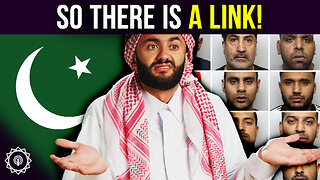 They’re Still Hiding the Truth From You