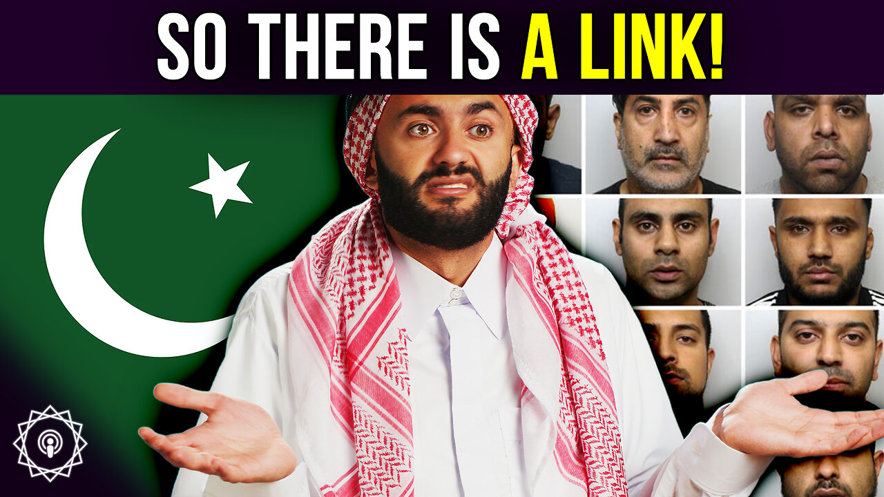 They’re Still Hiding the Truth From You