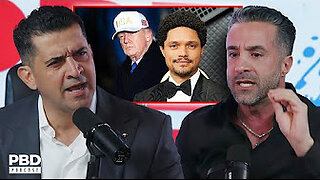 I`ve never been to Epstein island!