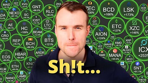 ⚠️ This Changed F'King Everything!