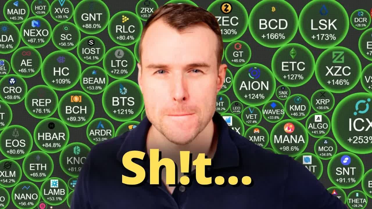 ⚠️ This Changed F'King Everything!