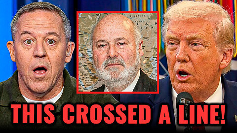 This Trump Comment Leaves Gutfeld’s Panel Visibly Uncomfortable