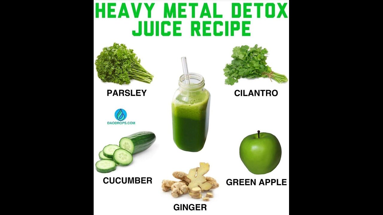 Golden Seal: Nature’s Antibiotic!